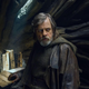 Imagen para el artículo titulado Mark Hamill se arrepiente de haber criticado The Last Jedi: "solo quería hacer una buena película, y fue aún mejor"